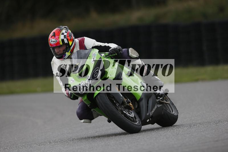 Archiv-2023/50 28.07.2023 Speer Racing  ADR/Gruppe gelb/636